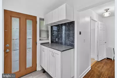 307 Nicholson Street NE, Washington, DC 20011 - Photo 8