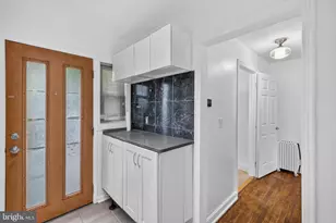 307 Nicholson St NE, Washington, DC 20011 - Photo 8