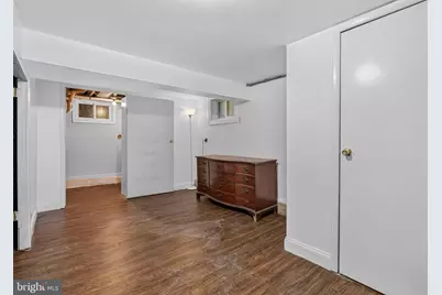 307 Nicholson Street NE, Washington, DC 20011 - Photo 10