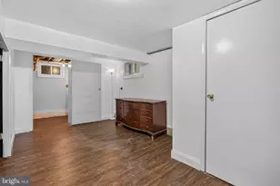 307 Nicholson St NE, Washington, DC 20011 - Photo 10