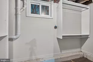 307 Nicholson St NE, Washington, DC 20011 - Photo 14