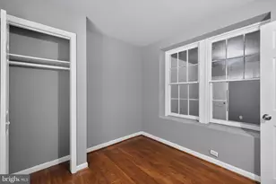 162 36th St NE, Washington, DC 20019 - Photo 24