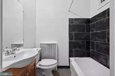 162 36th Street NE, Washington, DC 20019 - Photo 26
