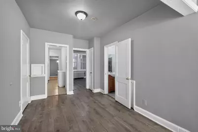 162 36th Street NE, Washington, DC 20019 - Photo 6
