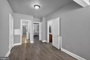 162 36th St NE, Washington, DC 20019 - Photo 6