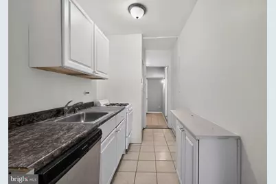 162 36th Street NE, Washington, DC 20019 - Photo 16