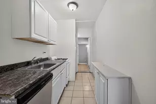 162 36th St NE, Washington, DC 20019 - Photo 16