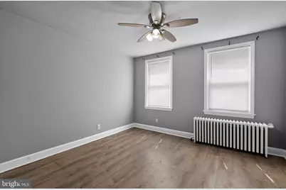 162 36th Street NE, Washington, DC 20019 - Photo 8