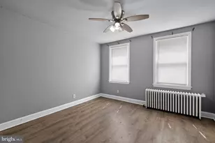 162 36th St NE, Washington, DC 20019 - Photo 8