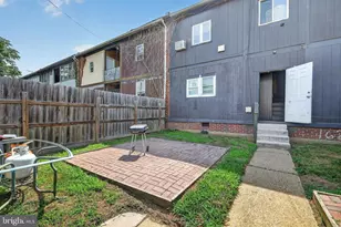 162 36th St NE, Washington, DC 20019 - Photo 4