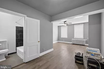162 36th Street NE, Washington, DC 20019 - Photo 12