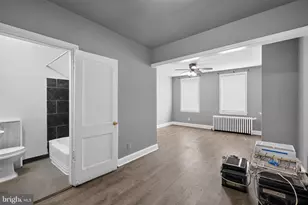 162 36th St NE, Washington, DC 20019 - Photo 12