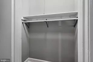 162 36th St NE, Washington, DC 20019 - Photo 28