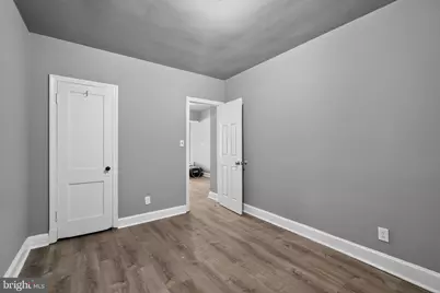 162 36th Street NE, Washington, DC 20019 - Photo 20