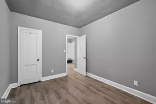 162 36th St NE, Washington, DC 20019 - Photo 20