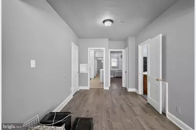162 36th Street NE, Washington, DC 20019 - Photo 10