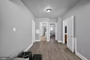 162 36th St NE, Washington, DC 20019 - Photo 10