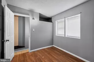162 36th St NE, Washington, DC 20019 - Photo 22