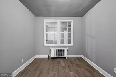 162 36th Street NE, Washington, DC 20019 - Photo 18