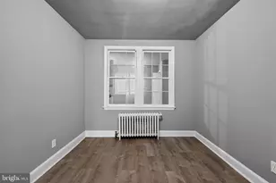 162 36th St NE, Washington, DC 20019 - Photo 18