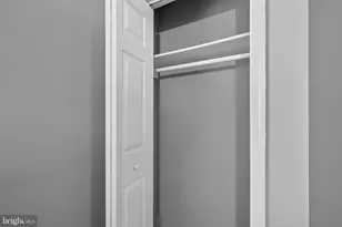 162 36th St NE, Washington, DC 20019 - Photo 30