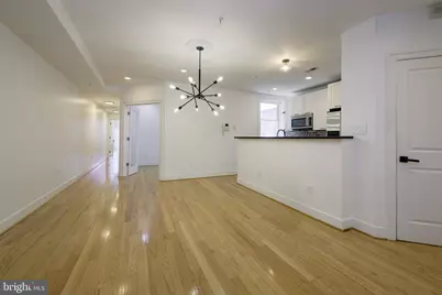 1413 5th Street NW #200, Washington, DC 20001 - Photo 20