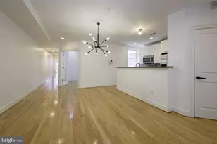 1413 5th St NW, Washington, DC 20001 - Photo 20
