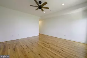 1413 5th St NW, Washington, DC 20001 - Photo 38