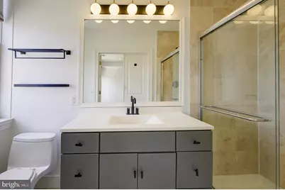 1413 5th Street NW #200, Washington, DC 20001 - Photo 42