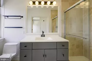 1413 5th St NW, Washington, DC 20001 - Photo 42