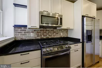 1413 5th Street NW #200, Washington, DC 20001 - Photo 30