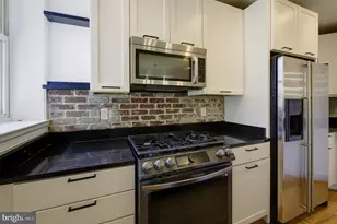 1413 5th St NW, Washington, DC 20001 - Photo 30