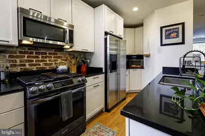 1413 5th Street NW #200, Washington, DC 20001 - Photo 6