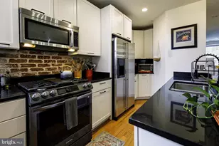 1413 5th St NW, Washington, DC 20001 - Photo 6