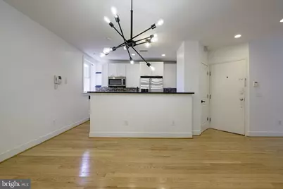 1413 5th Street NW #200, Washington, DC 20001 - Photo 22
