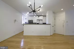 1413 5th St NW, Washington, DC 20001 - Photo 22