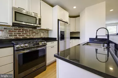 1413 5th Street NW #200, Washington, DC 20001 - Photo 24