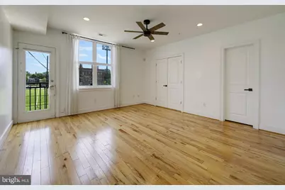 1413 5th Street NW #200, Washington, DC 20001 - Photo 36