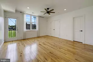 1413 5th St NW, Washington, DC 20001 - Photo 36