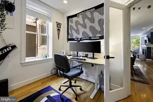 1413 5th St NW, Washington, DC 20001 - Photo 14