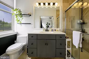 1413 5th St NW, Washington, DC 20001 - Photo 8