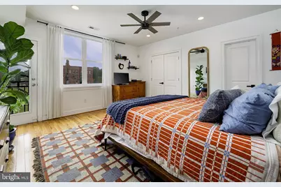 1413 5th Street NW #200, Washington, DC 20001 - Photo 10
