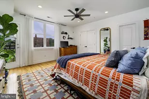1413 5th St NW, Washington, DC 20001 - Photo 10