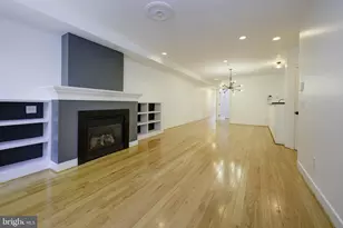 1413 5th St NW, Washington, DC 20001 - Photo 16