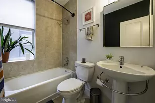 1413 5th St NW, Washington, DC 20001 - Photo 10