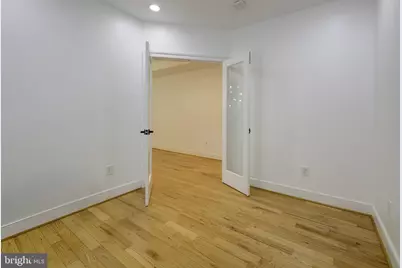 1413 5th Street NW #200, Washington, DC 20001 - Photo 32