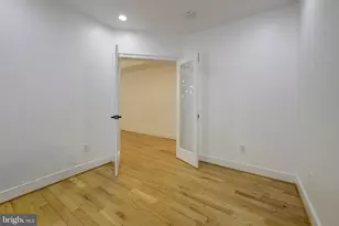 1413 5th St NW, Washington, DC 20001 - Photo 32