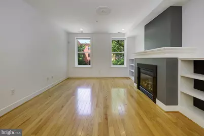 1413 5th Street NW #200, Washington, DC 20001 - Photo 14