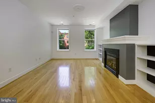 1413 5th St NW, Washington, DC 20001 - Photo 14