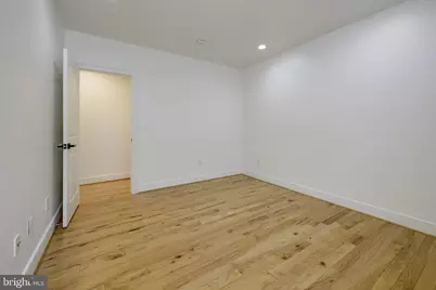 1413 5th Street NW #200, Washington, DC 20001 - Photo 34